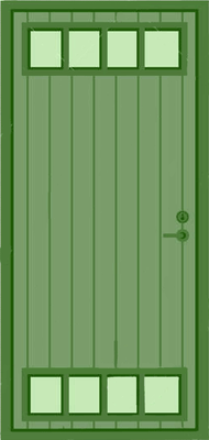 Tür-1